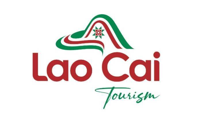 Lào Cai ra mắt bộ nhận diện du lịch mới, định vị thương hiệu điểm đến hội tụ sắc màu Tây Bắc