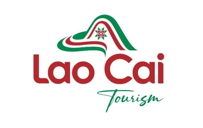 Lào Cai ra mắt bộ nhận diện du lịch mới, định vị thương hiệu điểm đến hội tụ sắc màu Tây Bắc