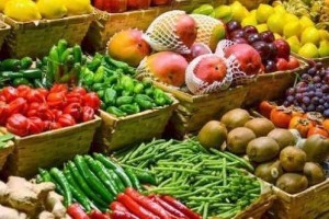 EU, Mỹ đồng loạt cập nhật quy định SPS mới: Doanh nghiệp xuất khẩu nông sản cần chuẩn bị gì?