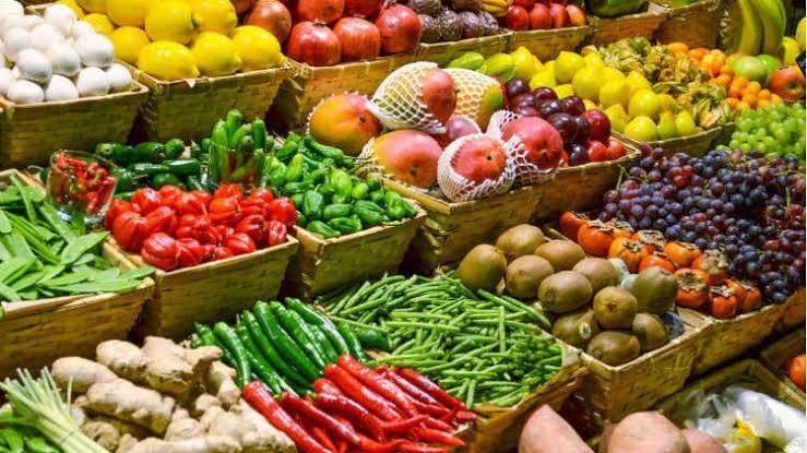 EU, Mỹ đồng loạt cập nhật quy định SPS mới: Doanh nghiệp xuất khẩu nông sản cần chuẩn bị gì?