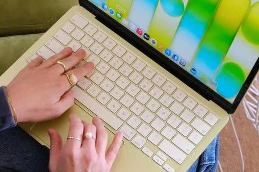 Apple đối mặt nguy cơ thiếu chip A18 Pro, sản lượng MacBook Neo có thể giảm tới 40%
