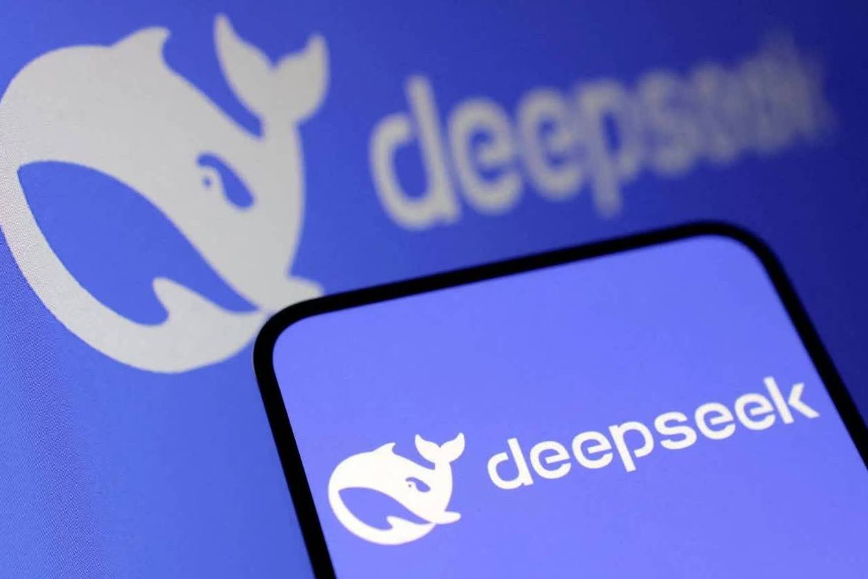 DeepSeek lộ định giá hơn 51,8 tỷ USD, chuẩn bị IPO ngay trong năm nay?