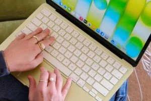 Apple đối mặt nguy cơ thiếu chip A18 Pro, sản lượng MacBook Neo có thể giảm tới 40%