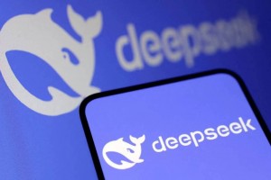 DeepSeek lộ định giá hơn 51,8 tỷ USD, chuẩn bị IPO ngay trong năm nay?