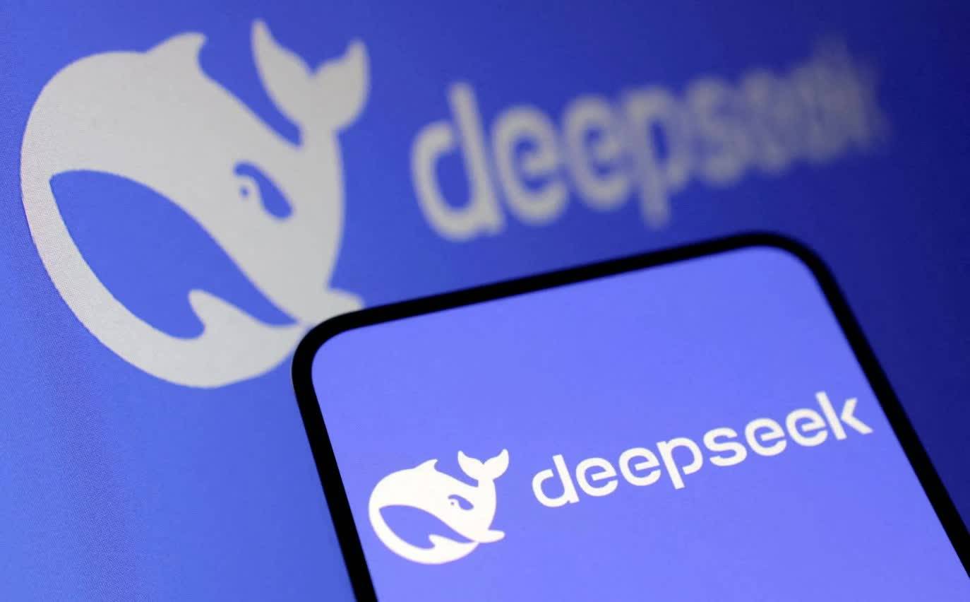 DeepSeek lộ định giá hơn 51,8 tỷ USD, chuẩn bị IPO ngay trong năm nay?