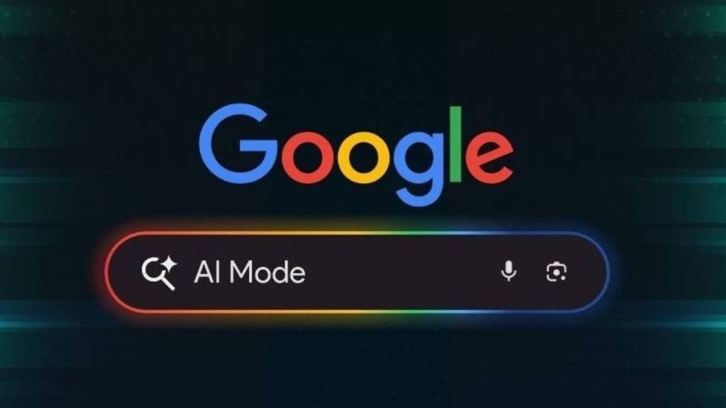 Google mở rộng Chế độ AI, cho phép tương tác trực tiếp với nhiều ứng dụng phổ biến