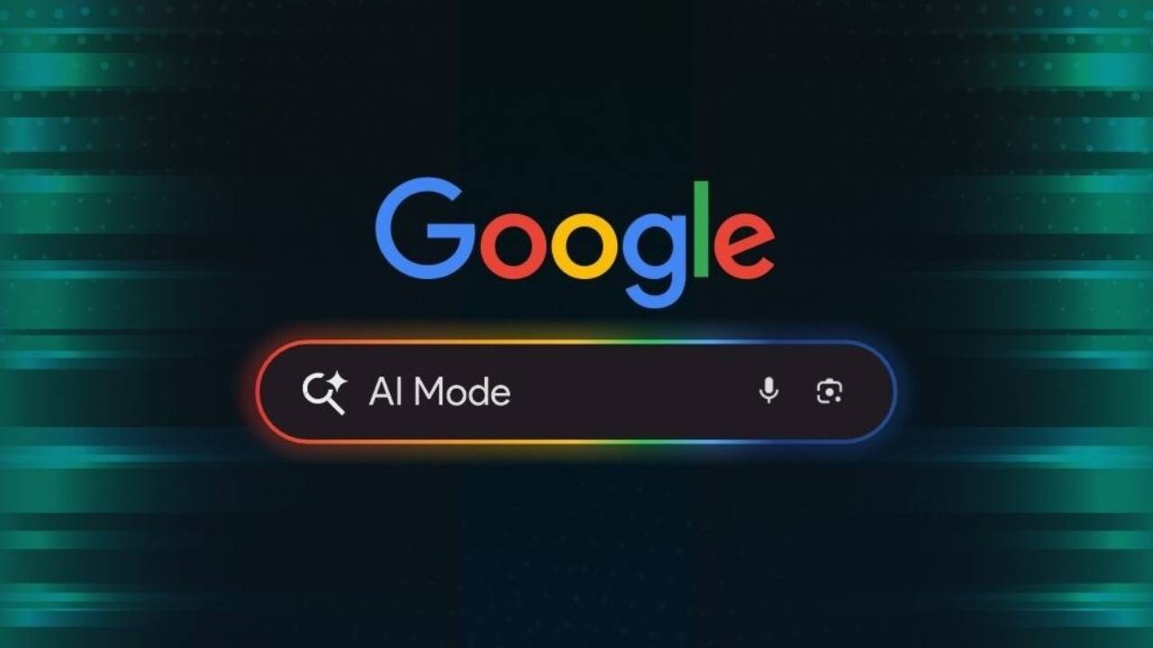 Google mở rộng Chế độ AI, cho phép tương tác trực tiếp với nhiều ứng dụng phổ biến