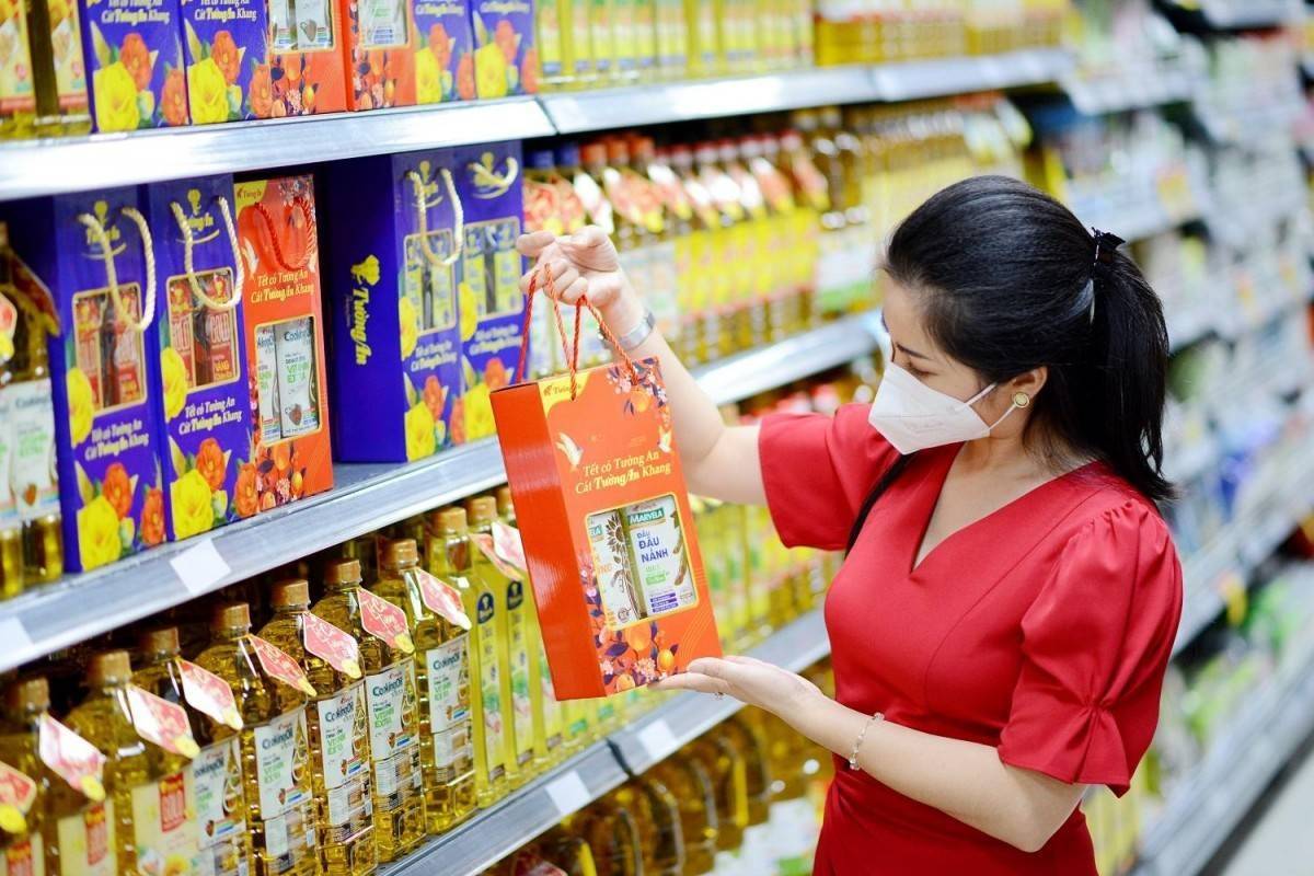 Bộ Công Thương đặt mục tiêu 100% địa phương có đầu mối hỗ trợ người tiêu dùng