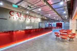 Đế chế phòng gym California bất ngờ đóng cửa nhiều chi nhánh tại TP HCM và Hà Nội, đang nợ BHXH của 550 nhân viên