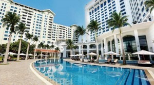 Doanh nghiệp liên quan bà Trương Mỹ Lan chậm trả hơn 3.000 tỷ đồng lãi trái phiếu