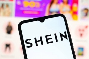 Shein tiến gần hơn tới thương vụ IPO tại Hồng Kông