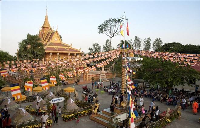 Từ 