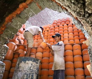 Từ "vương quốc gạch đỏ" đến thương hiệu du lịch mới của Vĩnh Long