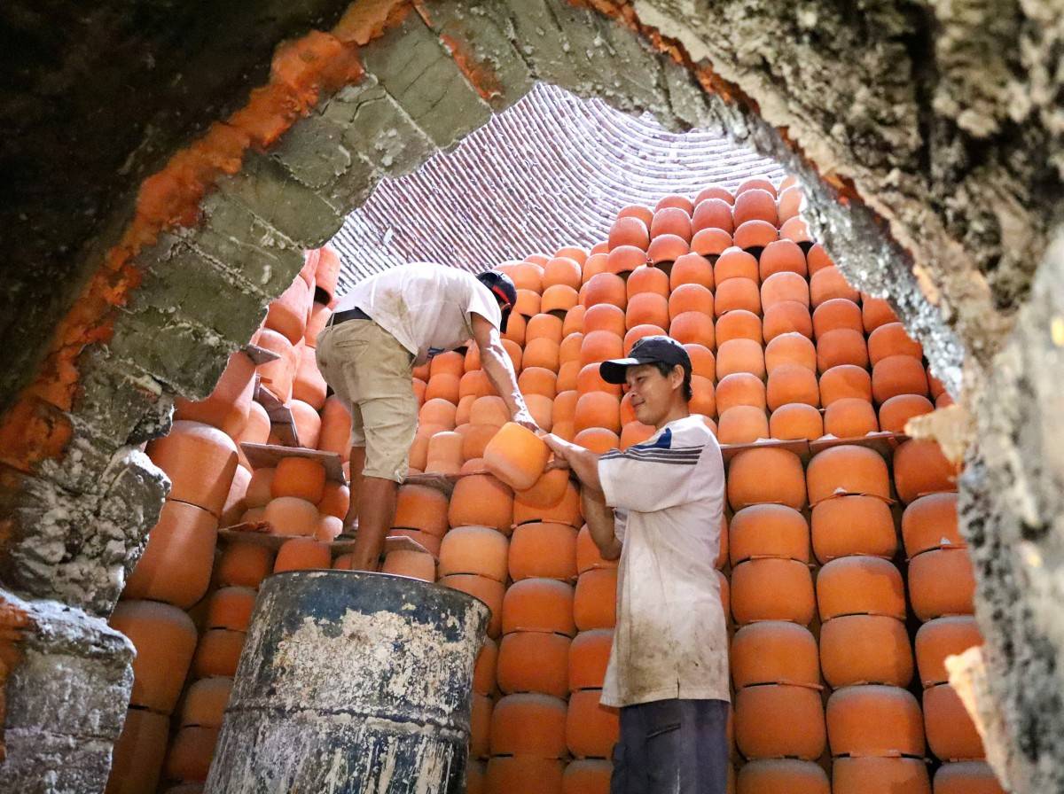 Từ 
