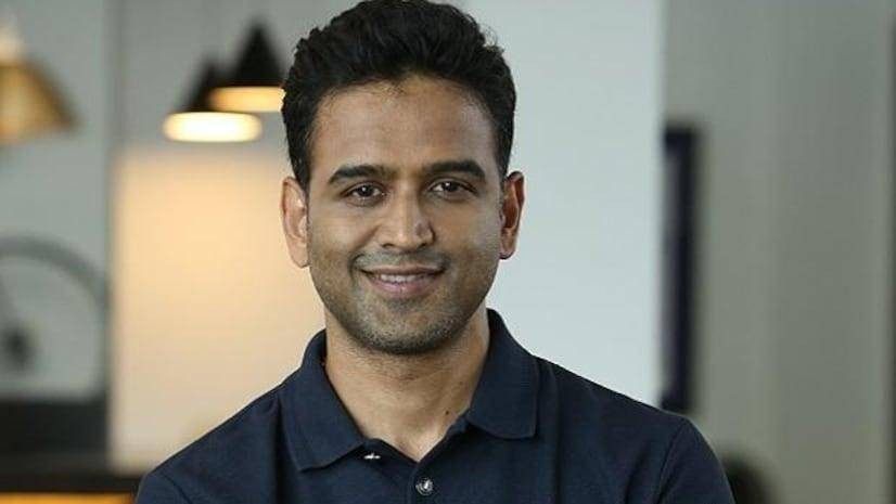 Nithin Kamath: Tỷ phú qua cơn đột quỵ, phá vỡ độc quyền môi giới chứng khoán Ấn Độ chỉ bằng phí 20 rupee