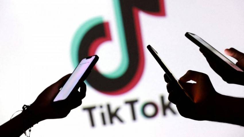 Nhân viên liên bang Mỹ được tải TikTok trên thiết bị chính phủ