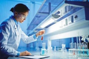 Gỡ "nút thắt" chấp nhận rủi ro để khơi thông nghiên cứu khoa học
