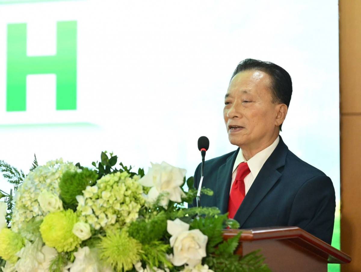 Luật Hỗ trợ doanh nghiệp nhỏ và vừa (sửa đổi): Từ cho chính sách đến trao động lực để doanh nghiệp bứt phá