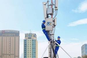 Tây Ninh tạo đột phá bằng kinh tế số, hướng tới tăng trưởng bền vững