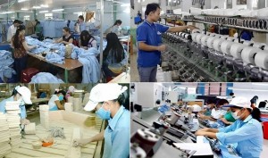 Bài 3: Vốn rẻ đã có, vì sao SME vẫn khát vốn?
