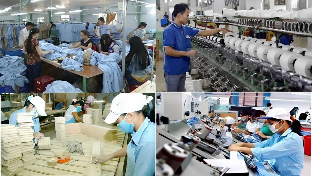 Bài 3: Vốn rẻ đã có, vì sao SME vẫn khát vốn?