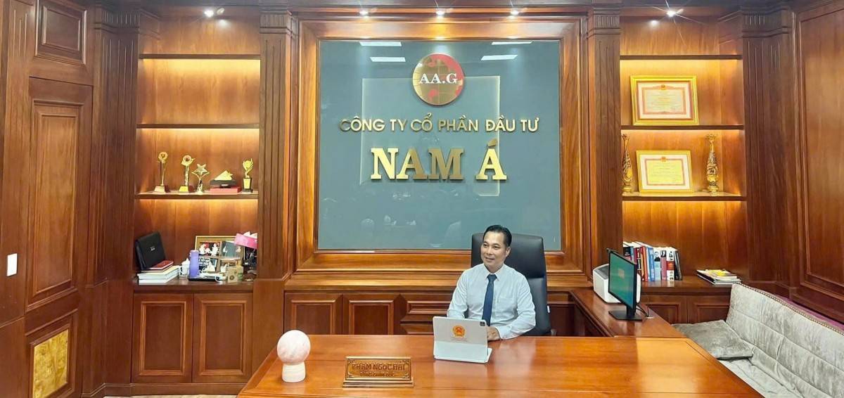 Luật Hỗ trợ doanh nghiệp nhỏ và vừa (sửa đổi): Từ cho chính sách đến trao động lực để doanh nghiệp bứt phá