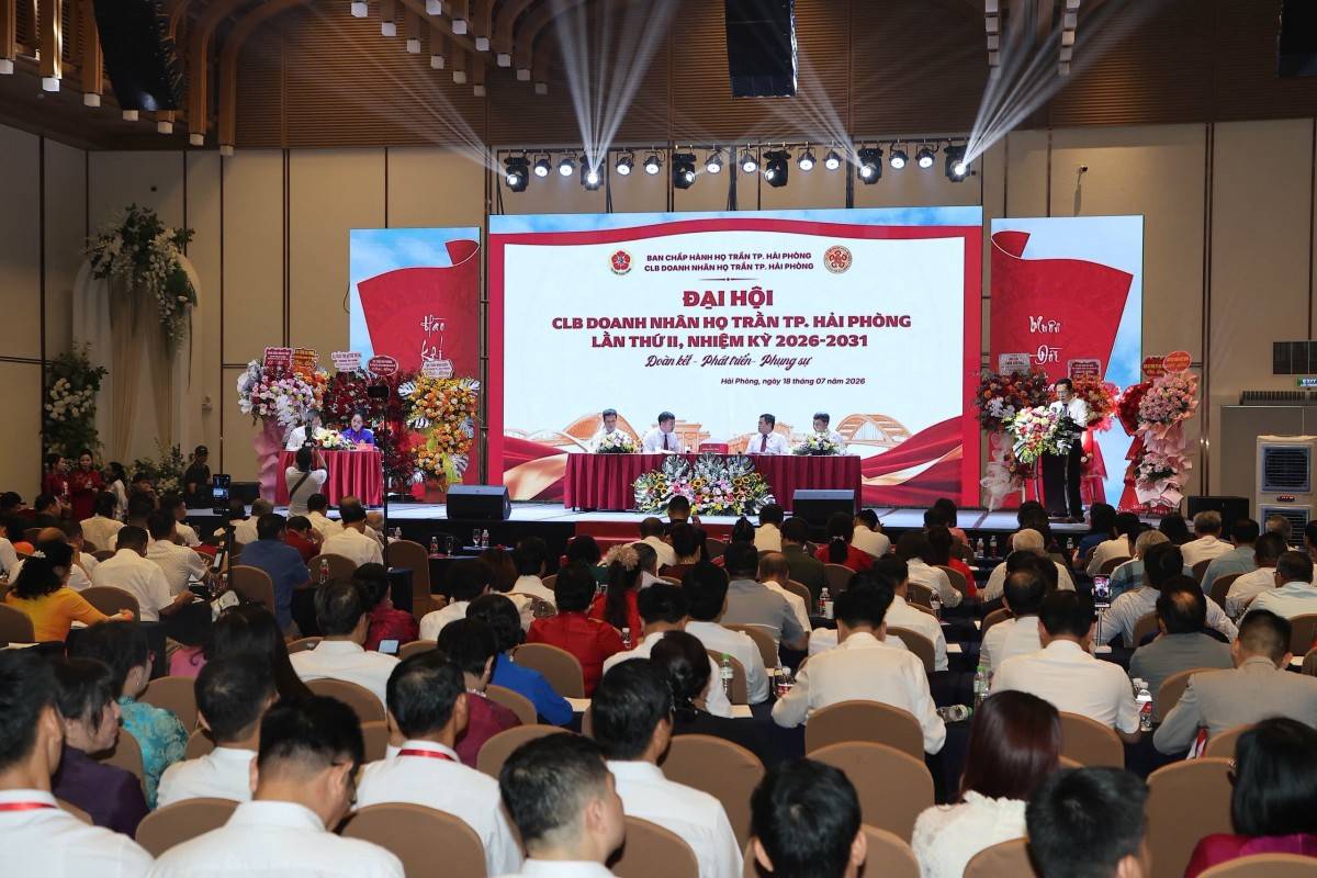 Ảnh toàn cảnh