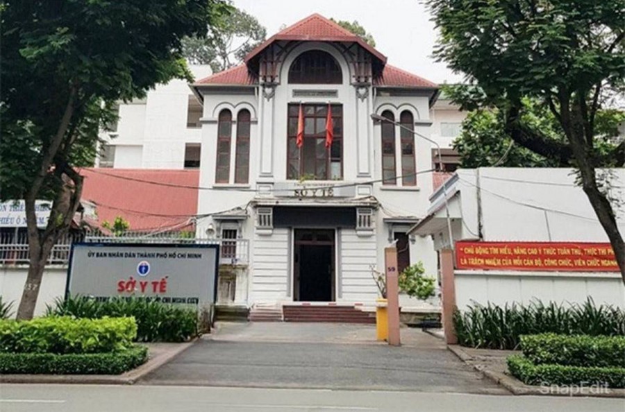 TP. Hồ Chí Minh xử phạt 11 cơ sở dược, mỹ phẩm và buộc tiêu hủy nhiều sản phẩm vi phạm