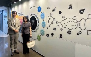 Việt - Hàn thúc đẩy hệ sinh thái khởi nghiệp, mở cơ hội gọi vốn và thử nghiệm công nghệ