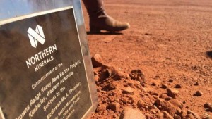 Australia siết luật đầu tư nước ngoài sau vụ đất hiếm Northern Minerals