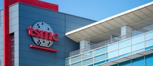 TSMC đặt cược lớn vào “cơn khát” chip AI