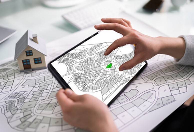 Hà Nội đặt mục tiêu hoàn thành cơ sở dữ liệu đất đai trước ngày 30/8