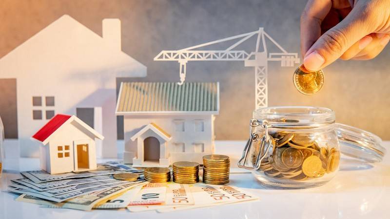 hính sách ưu đãi lãi suất giúp chia sẻ một phần rủi ro trong giai đoạn đầu tư và tạo thêm niềm tin để doanh nghiệp quyết định triển khai những dự án có tính dài hạn; góp phần điều hướng dòng vốn tín dụng vào hoạt động nghiên cứu, ứng dụng và làm chủ công nghệ.