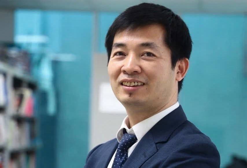 Chuyên gia Nguyễn Quang Huy: “Thời gian chờ” trong giao dịch thanh toán là lá chắn mới chống lừa đảo số