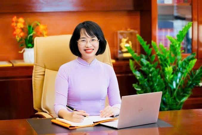 Áp lực vốn tăng cao, thị trường vốn được kỳ vọng chia lửa tín dụng ngân hàng