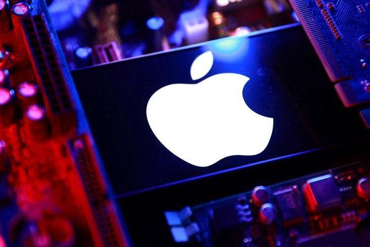Apple đàm phán công nghệ nén AI để đưa mô hình lớn lên iPhone
