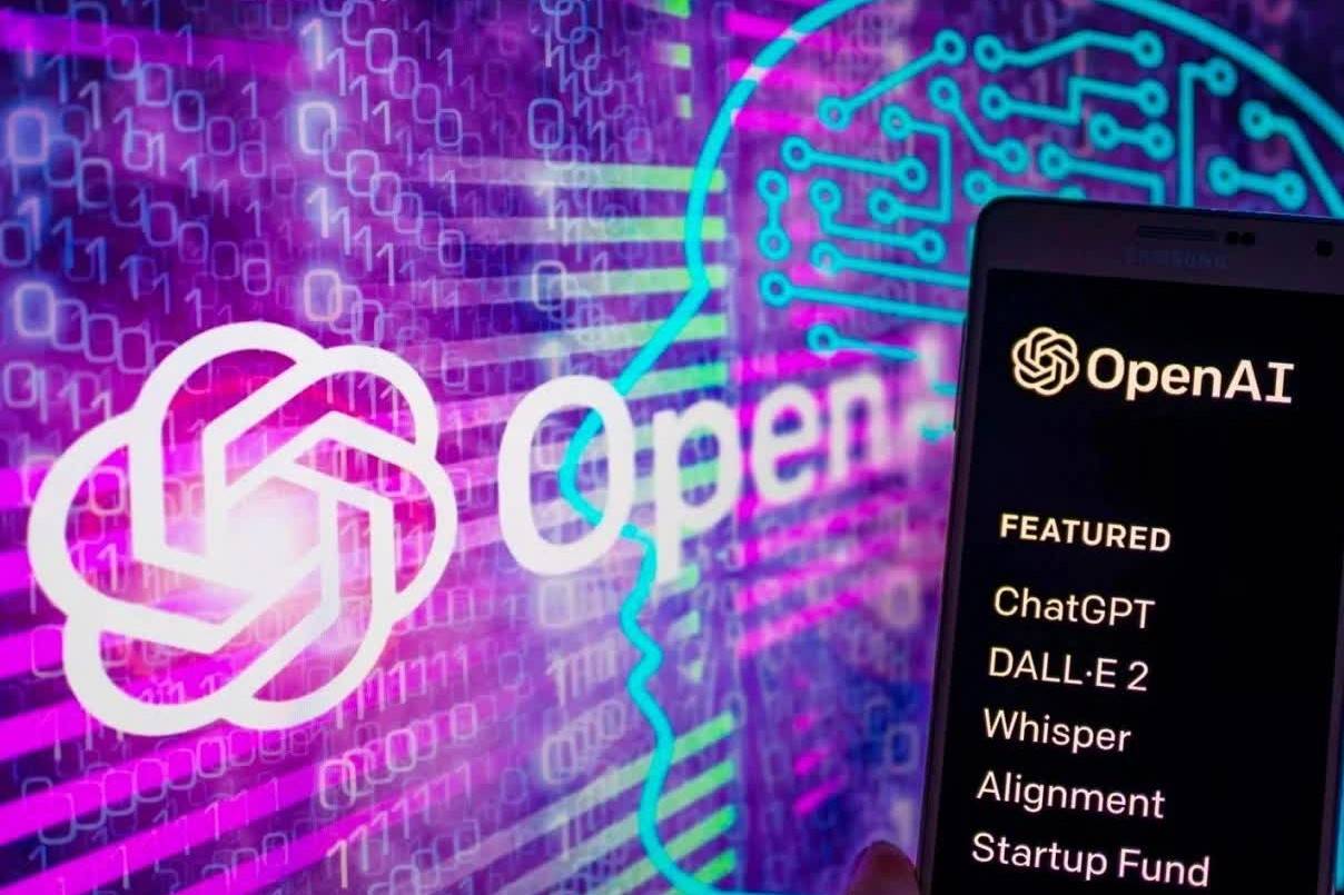 Apple mở rộng vụ kiện, yêu cầu cựu nhân viên OpenAI không xóa dữ liệu