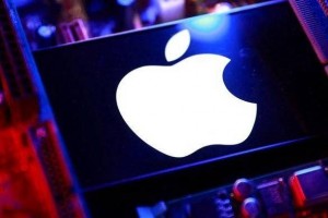 Apple đàm phán công nghệ nén AI để đưa mô hình lớn lên iPhone