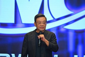 Tài sản sụt giảm về dưới 1 tỷ USD, một doanh nhân Việt rời nhóm tỷ phú đô la toàn cầu
