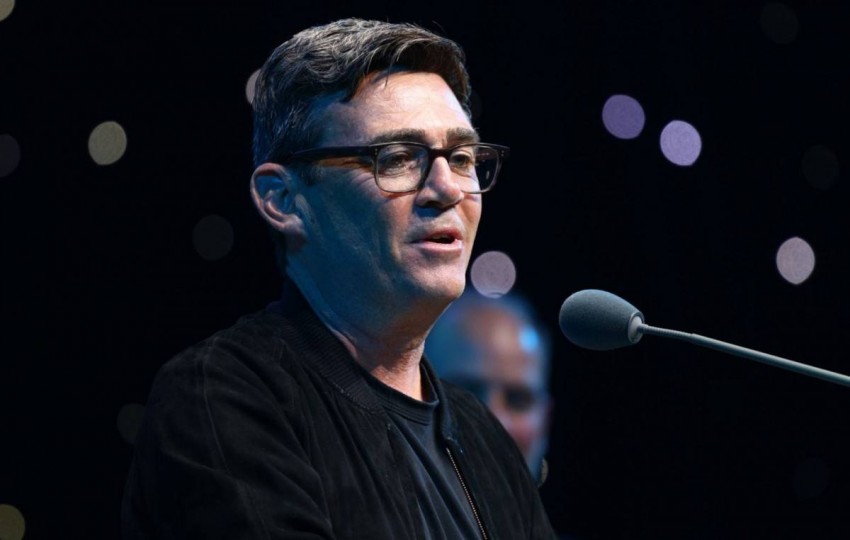 Ông Andy Burnham chính thức đảm nhận vị trí Thủ tướng Anh từ ngày 20/7, đồng thời phải đối mặt với nhiều thách thức đặt ra cho kinh tế - xã hội xứ sở sương mù