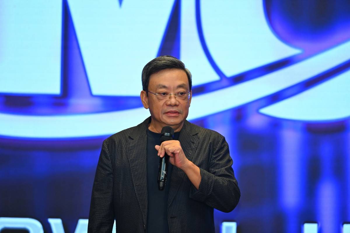 Tài sản sụt giảm về dưới 1 tỷ USD, một doanh nhân Việt rời nhóm tỷ phú đô la toàn cầu
