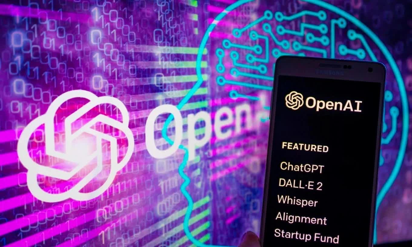 Apple mở rộng vụ kiện, yêu cầu cựu nhân viên OpenAI không xóa dữ liệu