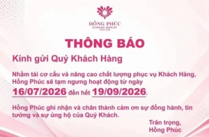 Cửa hàng kinh doanh kim cương tạm ngưng giao dịch giữa áp lực khách bán lại tăng cao