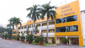 DND bị phạt 360 triệu đồng do vi phạm công bố thông tin trên thị trường chứng khoán