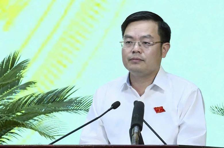 Thanh Hóa: Đầu tư tuyến giao thông 3.500 tỷ đồng nối cao tốc Bắc - Nam với đường Hồ Chí Minh