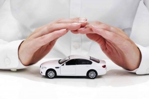 Từ 15/8: Người mua ô tô được giảm 50% lệ phí trước bạ, xe máy miễn 100% nếu đáp ứng điều kiện