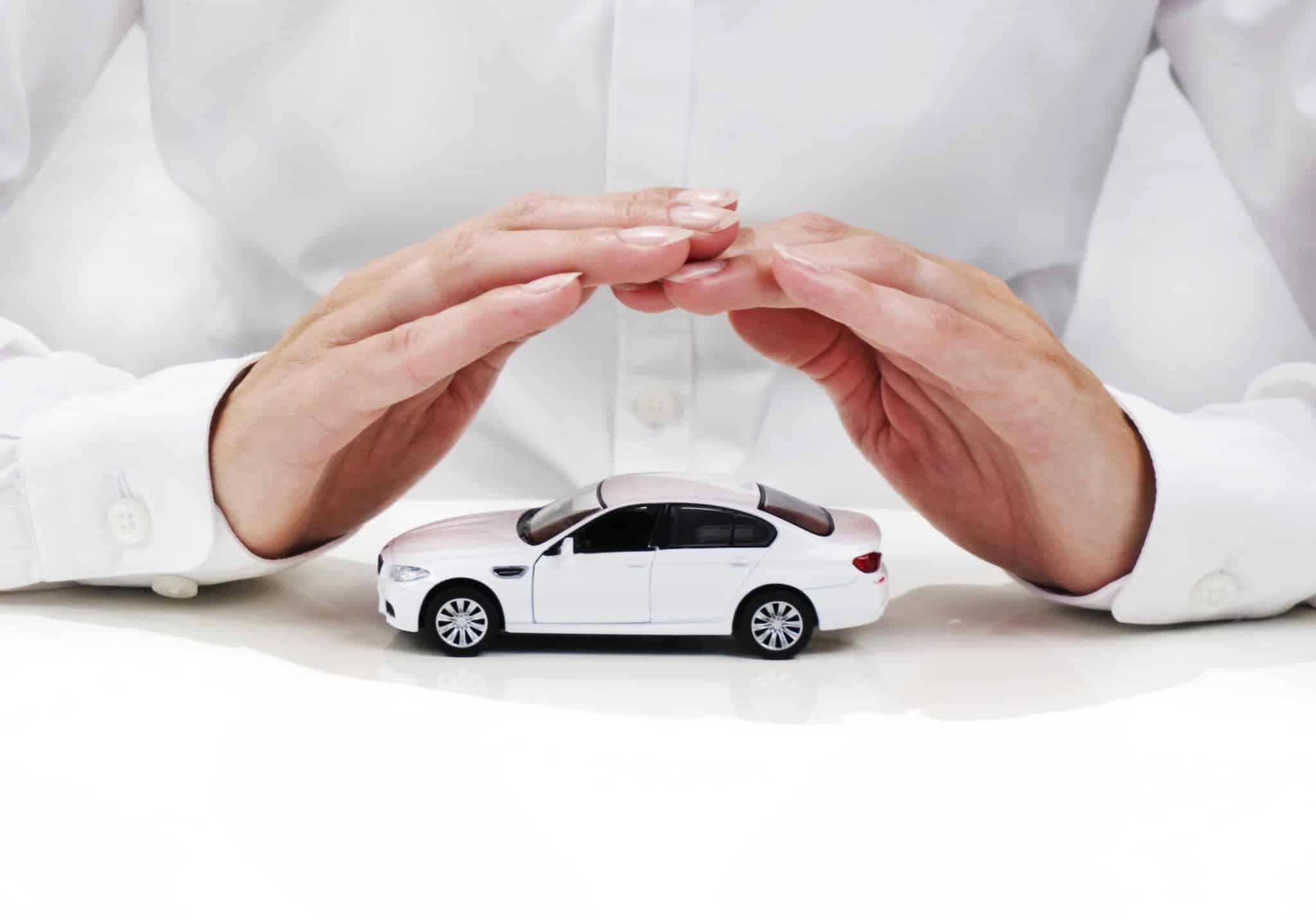 Từ 15/8: Người mua ô tô được giảm 50% lệ phí trước bạ, xe máy miễn 100% nếu đáp ứng điều kiện