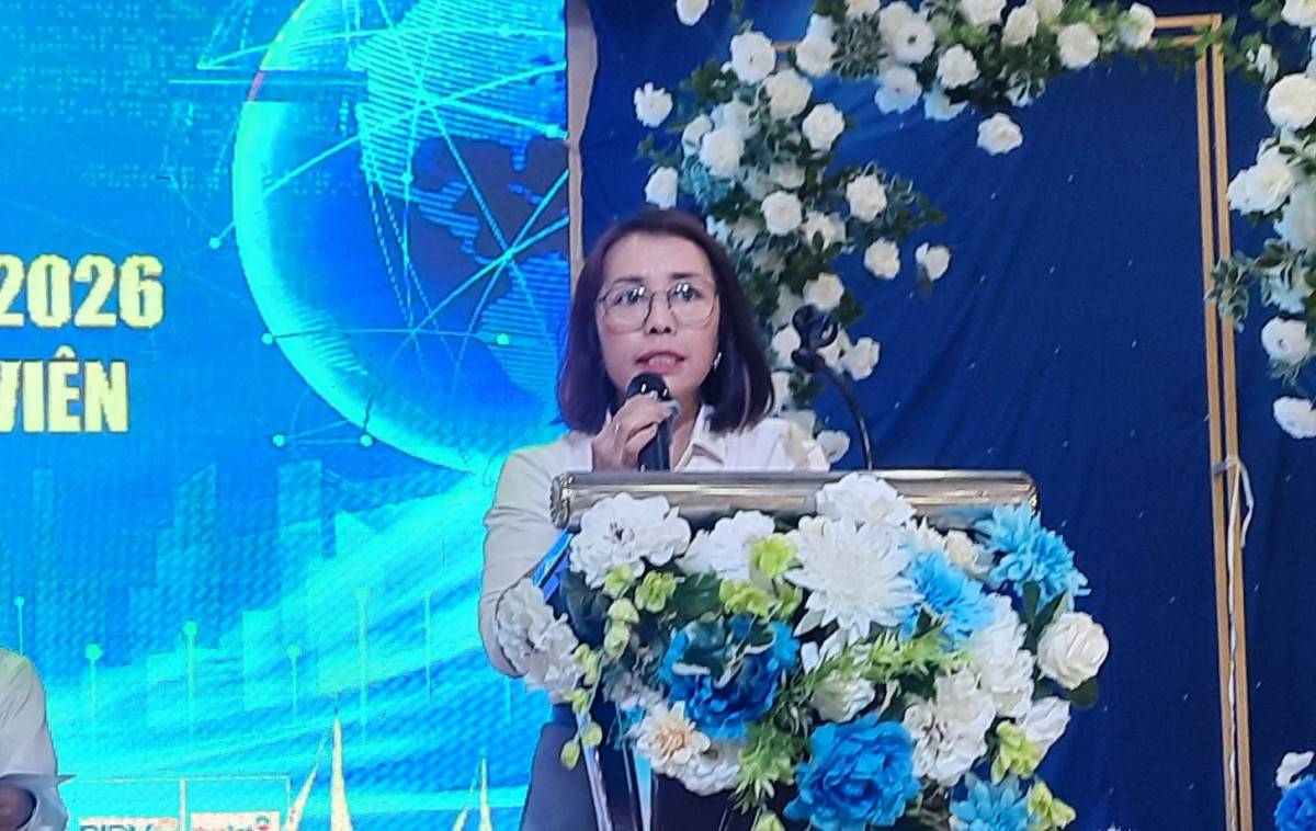 An Giang: Hiệp hội Doanh nghiệp Kiên Giang tăng cường liên kết , đồng hành cùng doanh nghiệp phát triển bền vững