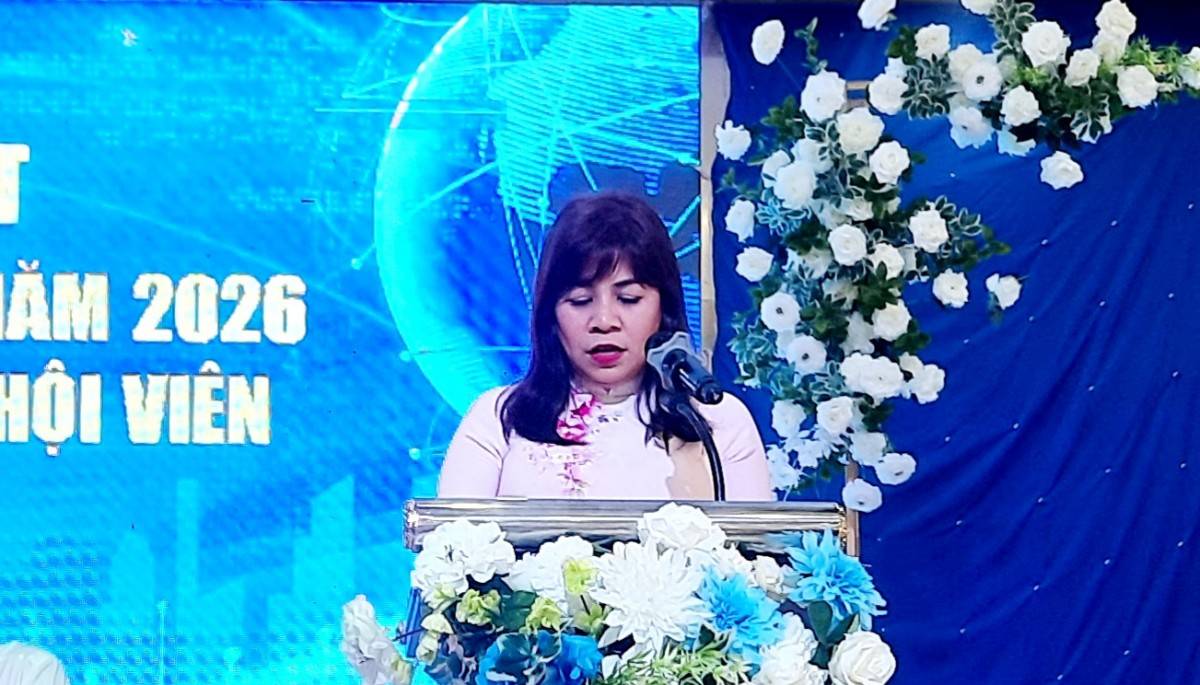 An Giang: Hiệp hội Doanh nghiệp Kiên Giang tăng cường liên kết , đồng hành cùng doanh nghiệp phát triển bền vững