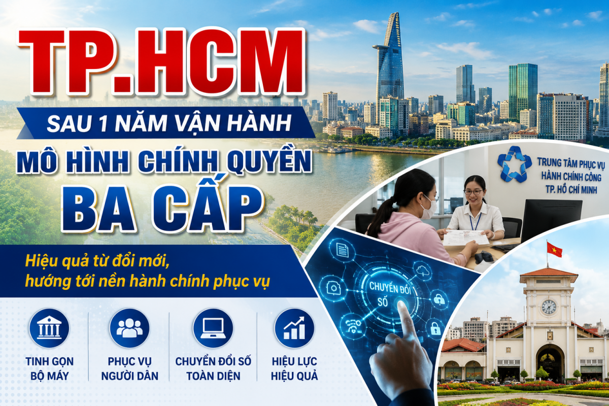 TP.HCM